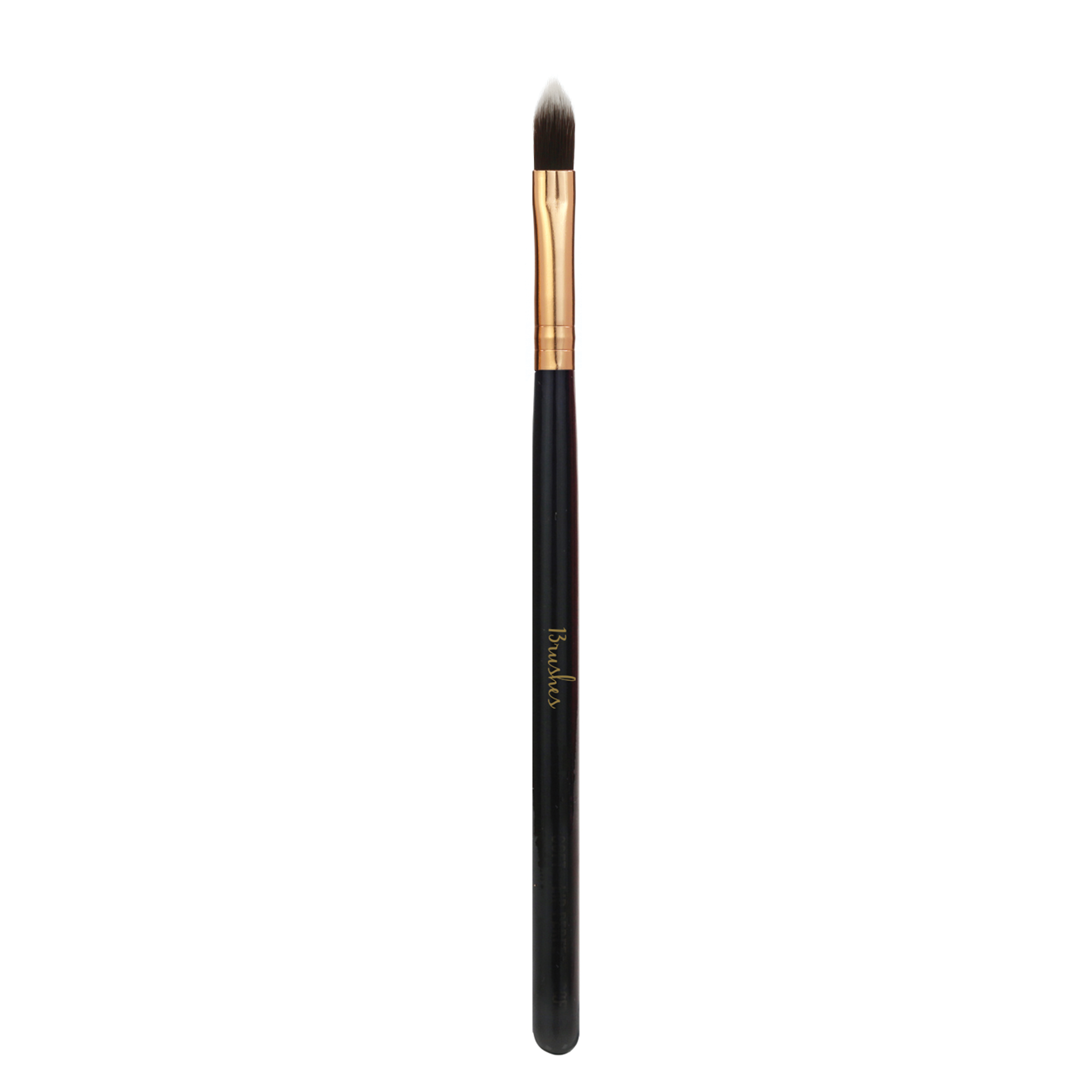 Lip Perfector - 13rushes - Singapore's best makeup brushes