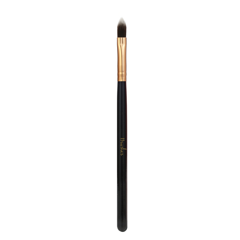 Lip Perfector - 13rushes - Singapore's best makeup brushes