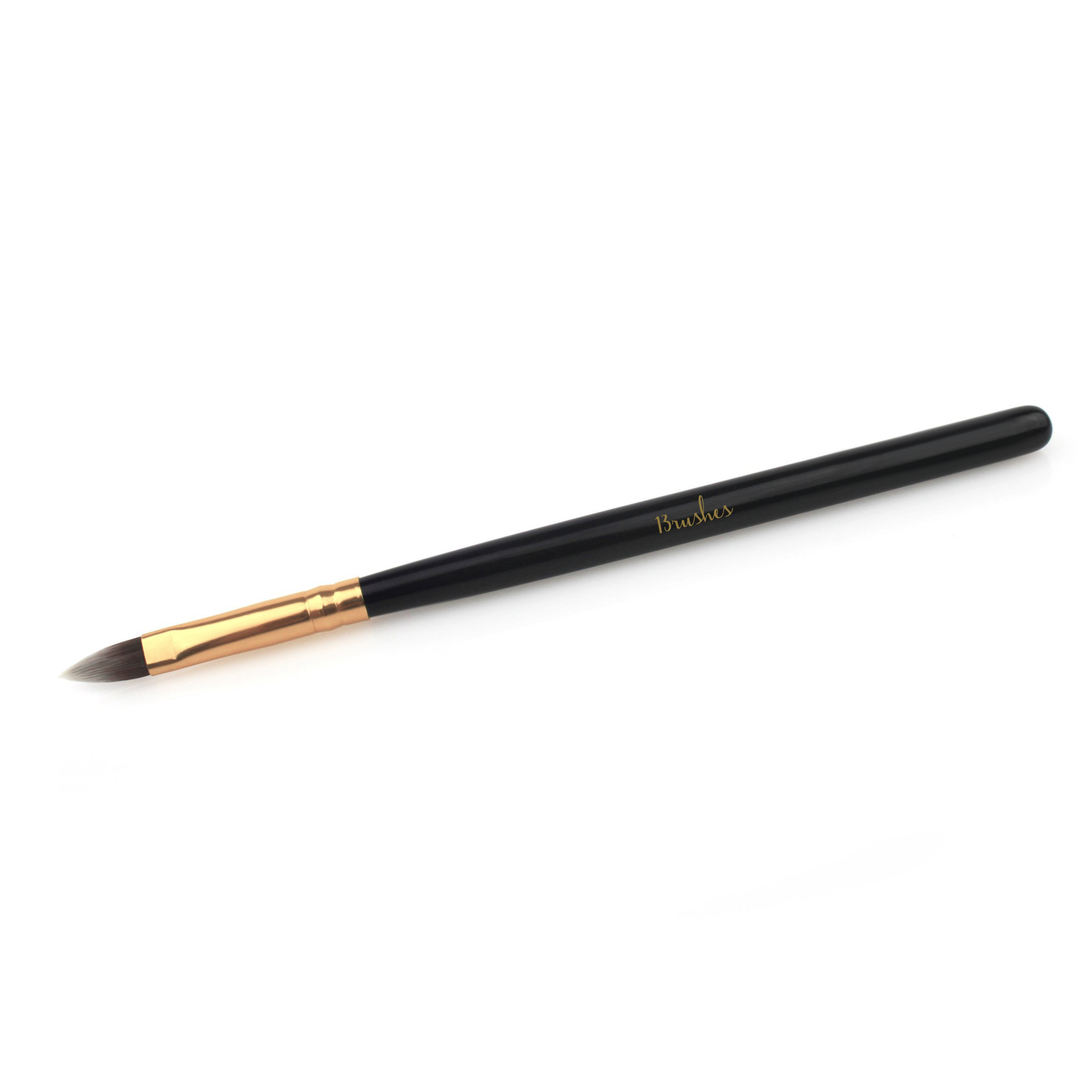 Lip Perfector - 13rushes - Singapore's best makeup brushes