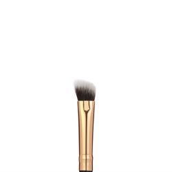 Mini Arc - 13rushes - Singapore's best makeup brushes