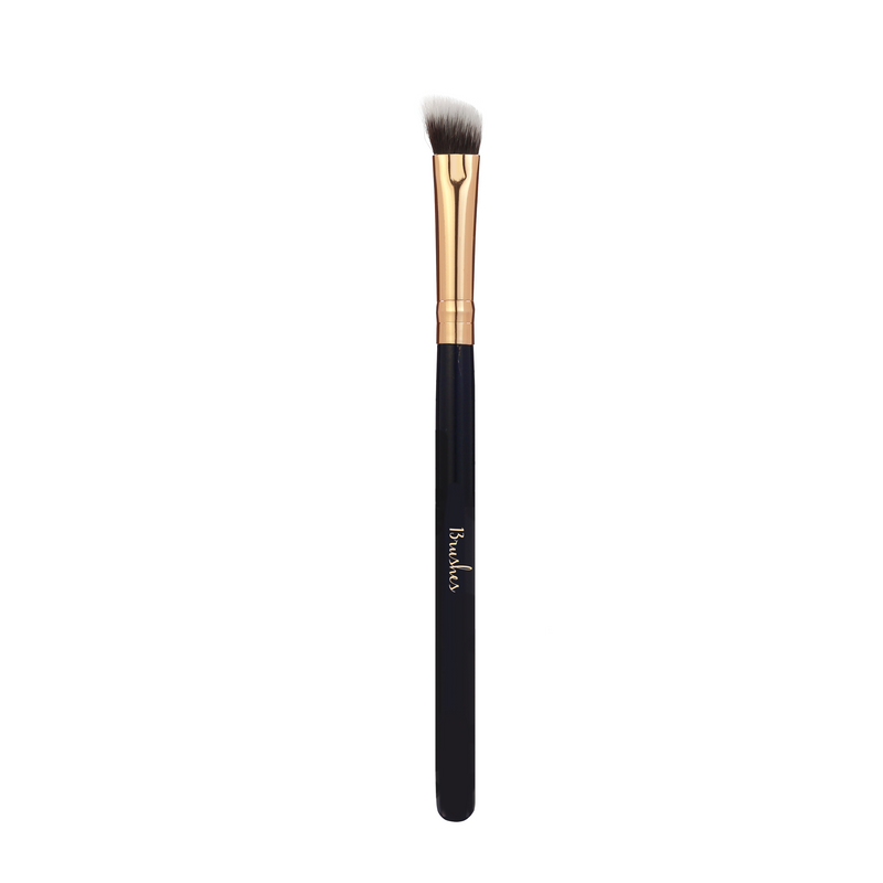 Mini Arc - 13rushes - Singapore's best makeup brushes