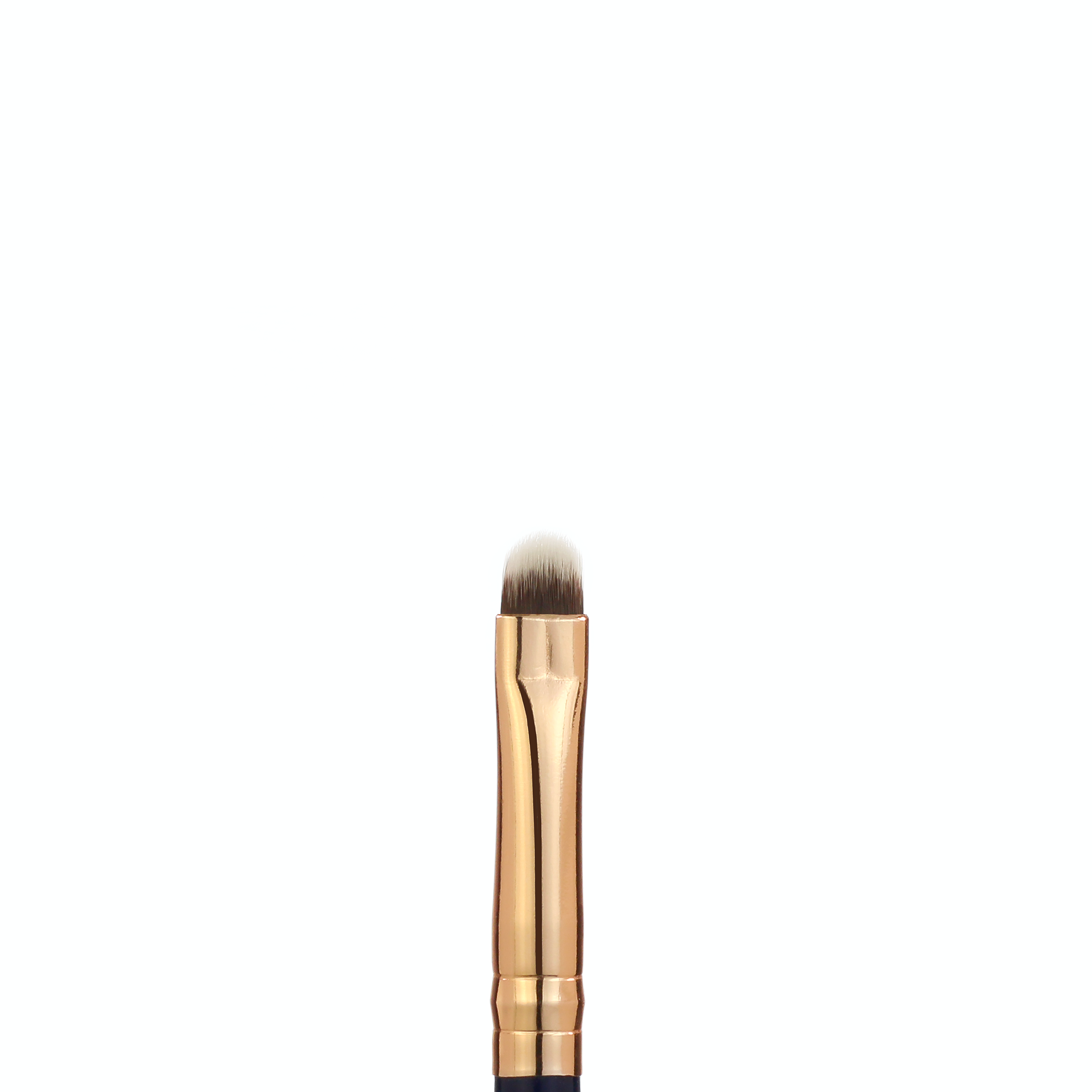 Mini Paddle - 13rushes - Singapore's best makeup brushes