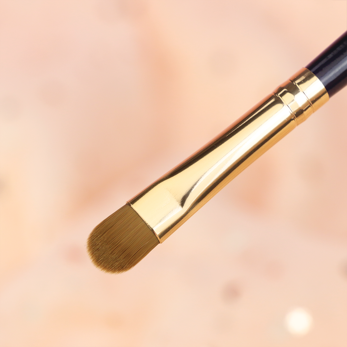 Paddle Packer - 13rushes - Singapore's best makeup brushes