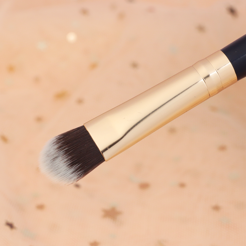 Paddle Concealer - 13rushes - Singapore's best makeup brushes