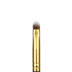 Petite shadow - 13rushes - Singapore's best makeup brushes