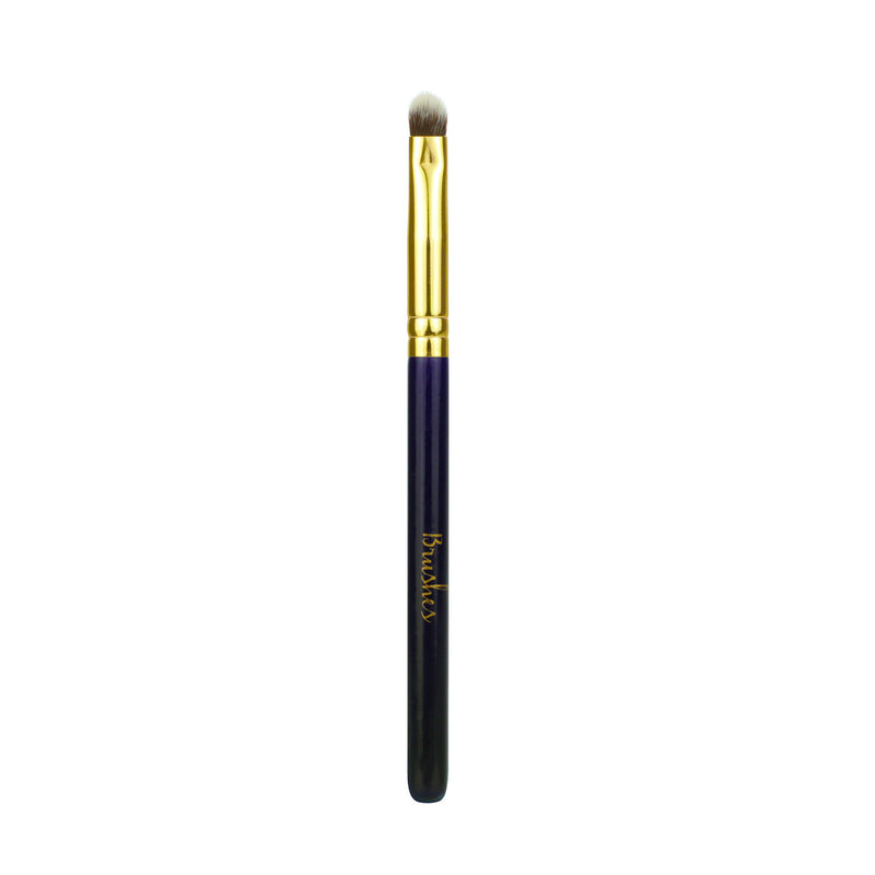 Petite shadow - 13rushes - Singapore's best makeup brushes