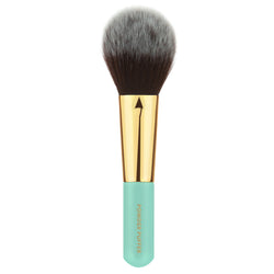 Powder Puffer - 13rushes - Singapore's best makeup brushes