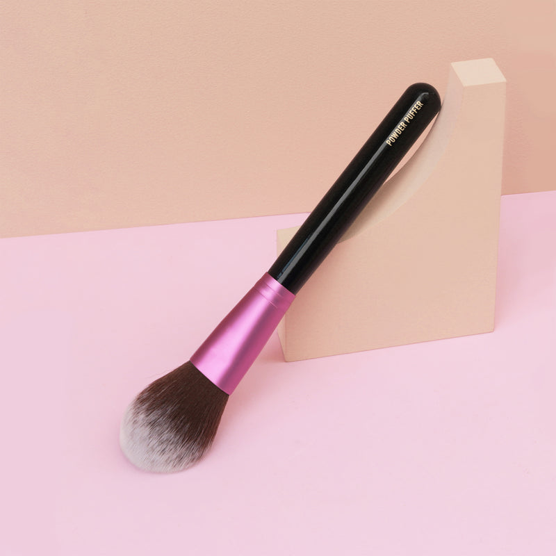[Past Collection- real soft] Powder Puffer