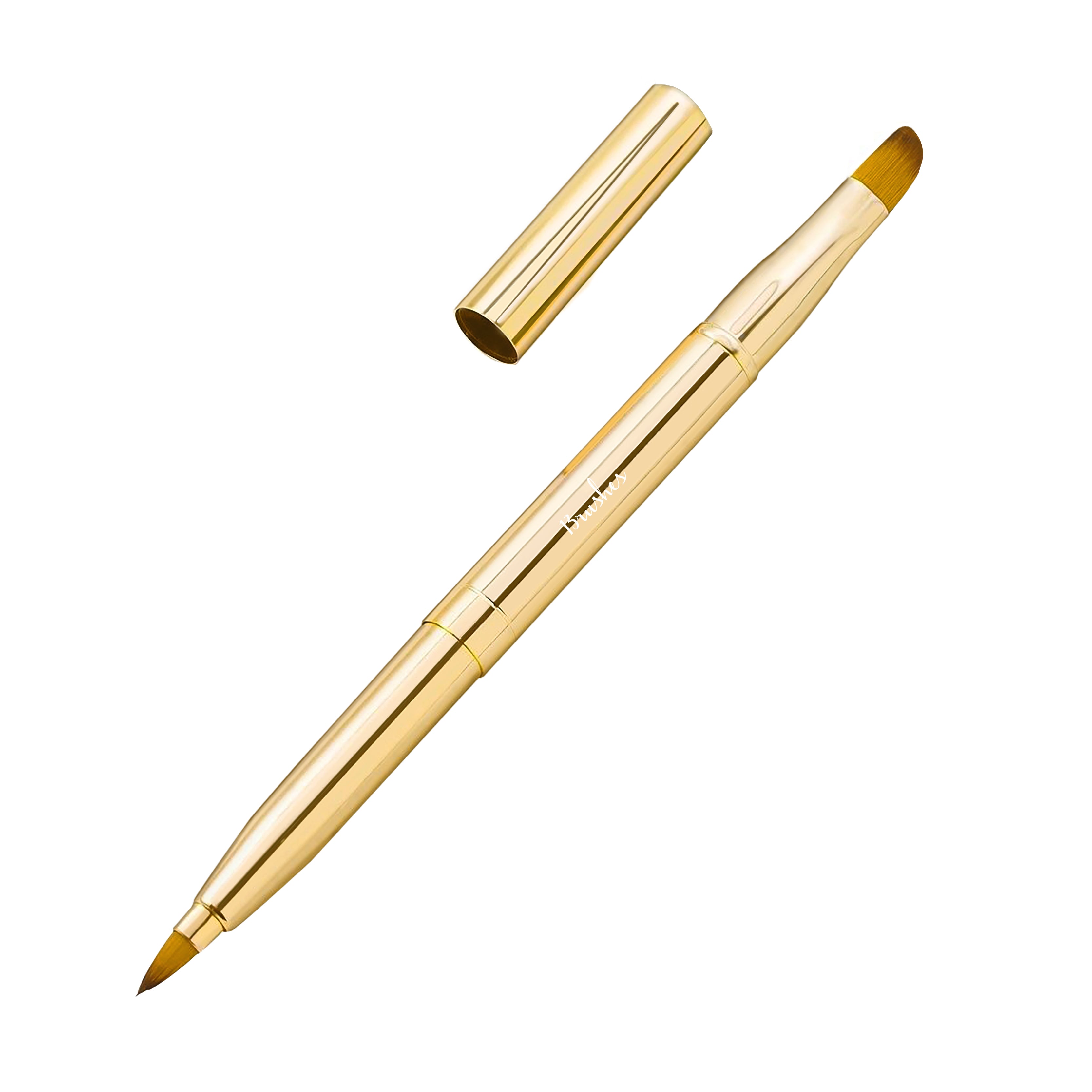 Conceal and Lip Dual - 13rushes - Singapore's best makeup brushes