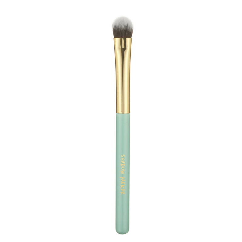 Shadow Packer - 13rushes - Singapore's best makeup brushes