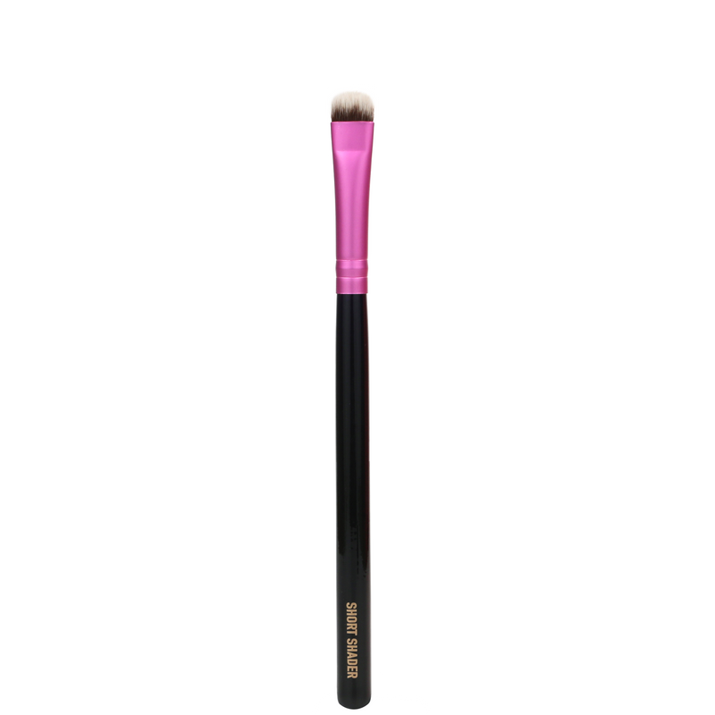 Short Shader - 13rushes - Singapore's best makeup brushes