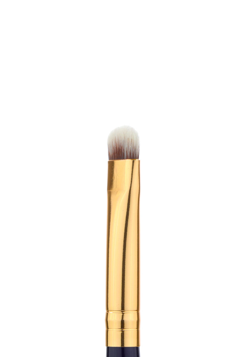 Short Shader - 13rushes - Singapore's best makeup brushes