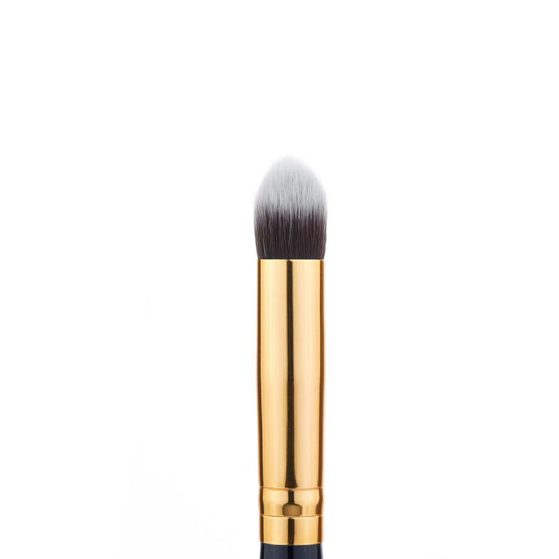 Tapered Concealer - 13rushes - Singapore's best makeup brushes