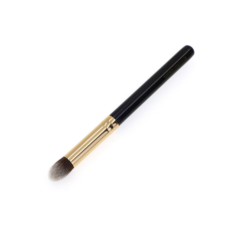 Tapered Concealer - 13rushes - Singapore's best makeup brushes