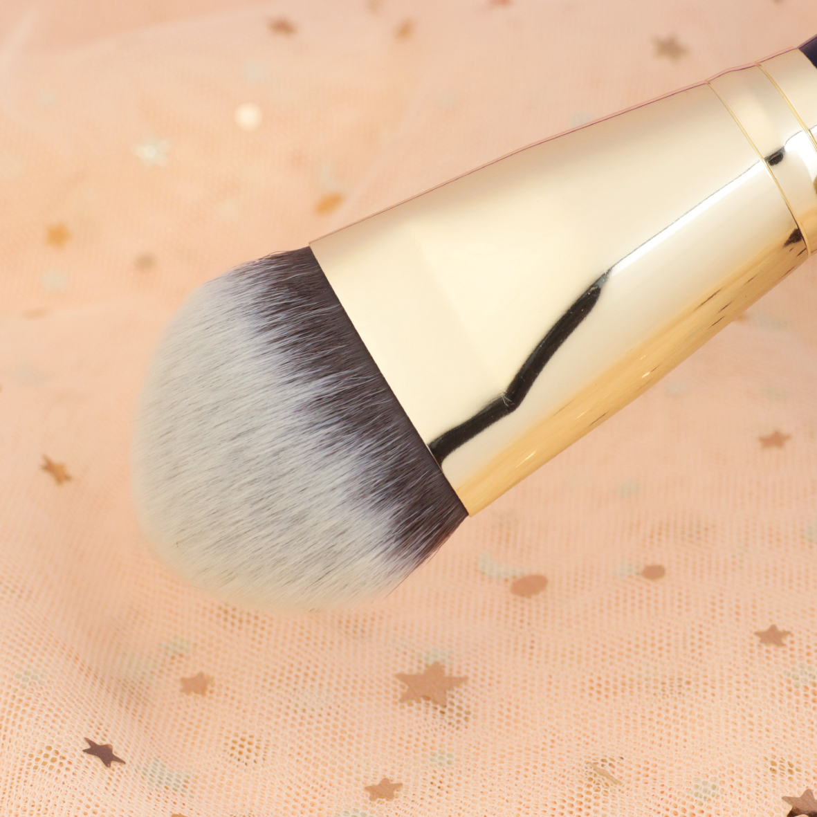 Touch Up Artist - 13rushes - Singapore's best makeup brushes