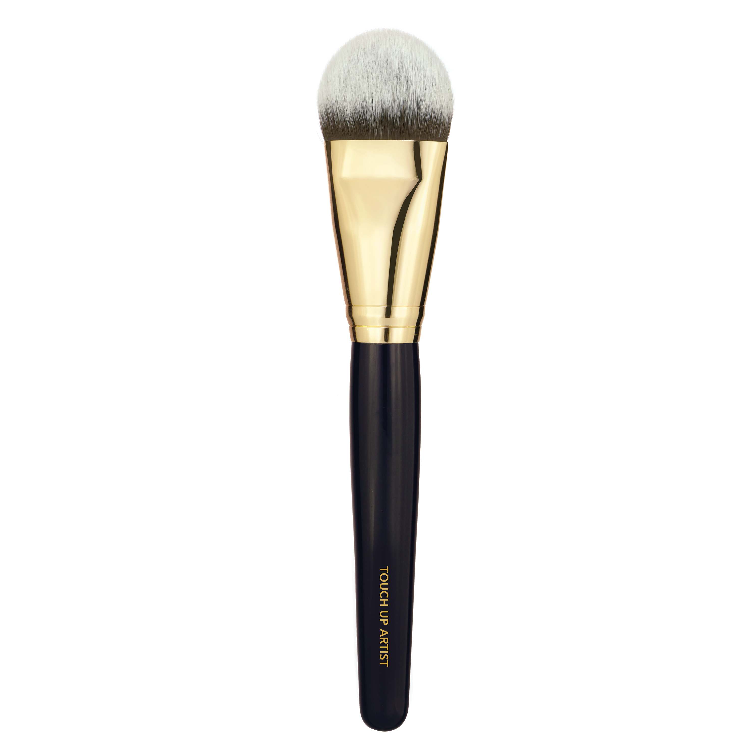 Touch Up Artist - 13rushes - Singapore's best makeup brushes