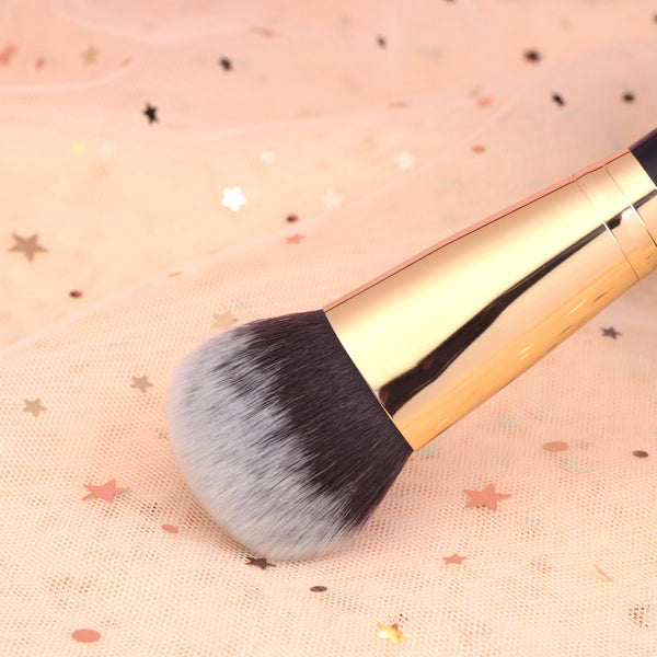 Ultimate Shader 3.0 - 13rushes - Singapore's best makeup brushes