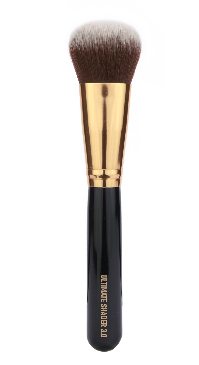 Ultimate Shader 3.0 - 13rushes - Singapore's best makeup brushes