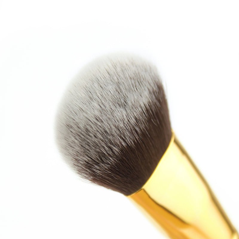 Ultimate Shader 3.0 - 13rushes - Singapore's best makeup brushes