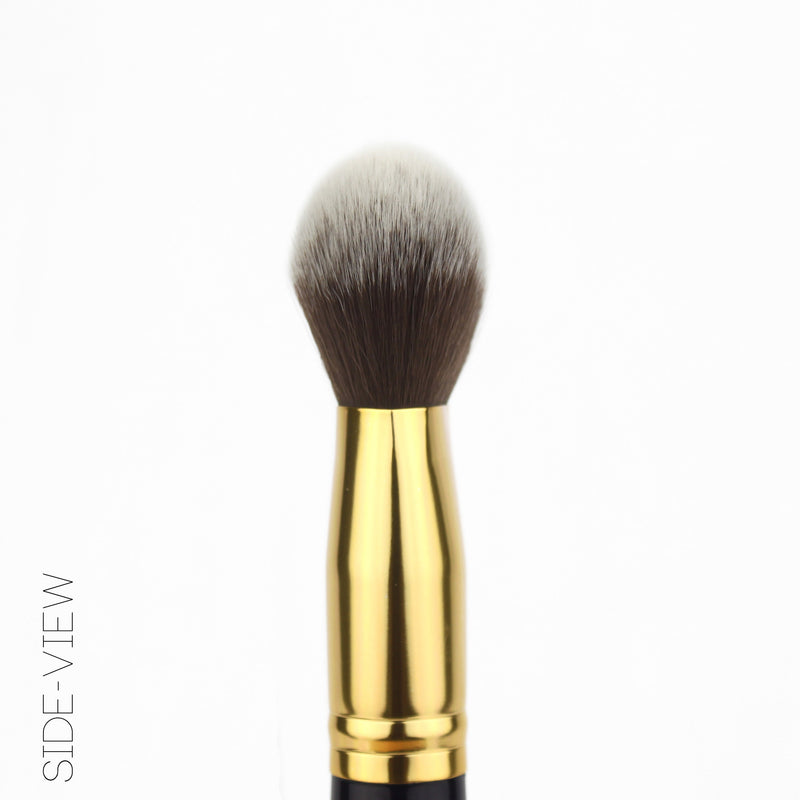 Ultimate Shader 3.0 - 13rushes - Singapore's best makeup brushes