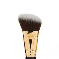 Universal Do-It-All Face - 13rushes - Singapore's best makeup brushes