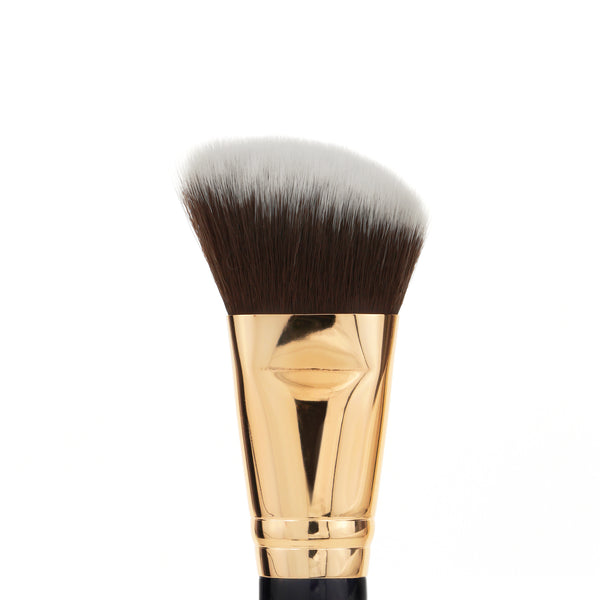 Universal Do-It-All Face - 13rushes - Singapore's best makeup brushes